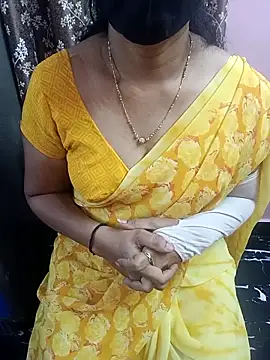 Flora Telugu online show from February 16, 5:47 am