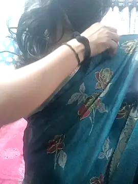 Flora Telugu online show from March 4, 5:02 am