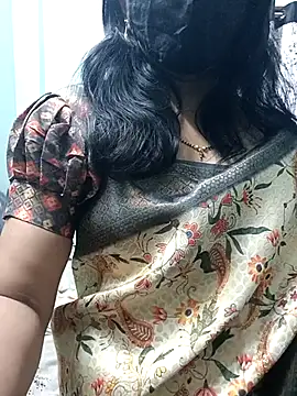 Flora Telugu online show from March 8, 7:01 am