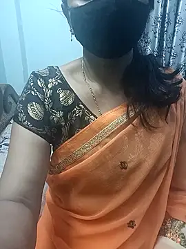 Flora Telugu online show from March 11, 2:34 pm