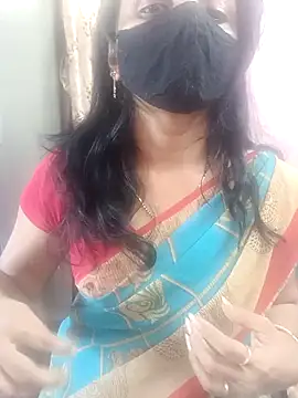 Flora Telugu online show from March 23, 9:24 am