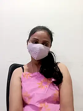 ammulu sexy online show from January 11, 2:16 am