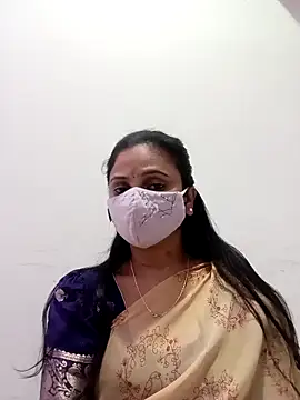 ammulu sexy online show from February 10, 3:43 am