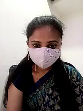 ammulu sexy online show from March 1, 5:20 am