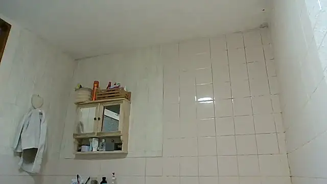 Hakfin666 online show from April 21, 4:19 am