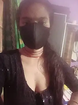 Kinjal setty online show from May 31, 3:52 pm
