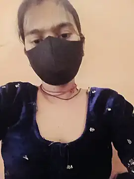 Kinjal setty online show from June 17, 5:21 am
