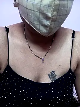 Ammu14399 online show from February 13, 5:31 pm