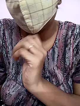 Ammu14399 online show from February 18, 8:10 am