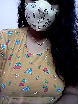 Ammu14399 online show from March 9, 6:06 am