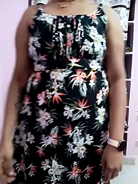 Ammu14399 online show from May 2, 7:35 am