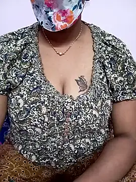 Ammu14399 online show from May 8, 6:19 am