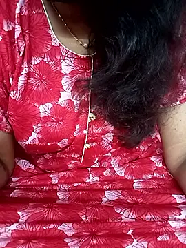 Snapshot of Ammu14399 chatting on June 19, 7:56 am Ammu14399 online show from June 19, 7:56 am