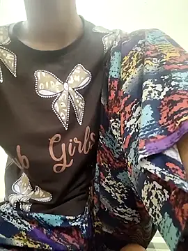 Queen-hot- online show from May 7, 5:07 pm