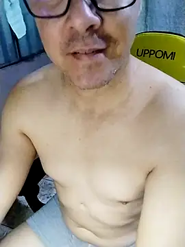 Erbst Morni online show from February 3, 10:53 am