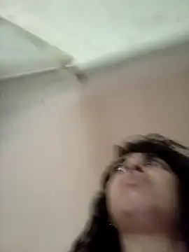 darkgodessone online show from February 24, 4:27 pm