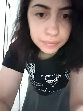 darkgodessone online show from March 2, 12:12 pm