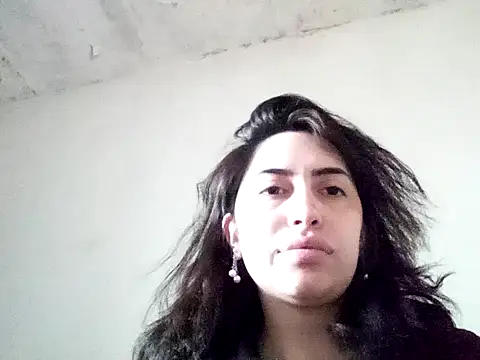 darkgodessone online show from May 2, 5:18 pm