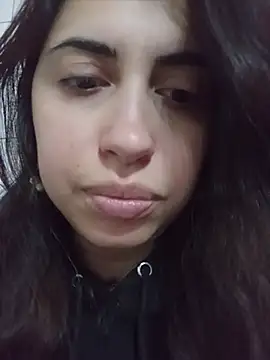 Snapshot of darkgodessone chatting on June 30, 5:47 pm darkgodessone online show from June 30, 5:47 pm