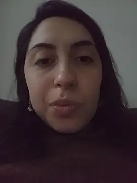 Snapshot of darkgodessone chatting on July 29, 11:25 pm darkgodessone online show from July 29, 11:25 pm