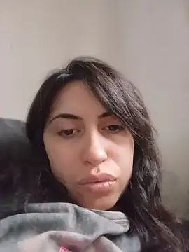 Snapshot of darkgodessone chatting on August 5, 5:16 pm darkgodessone online show from August 5, 5:16 pm