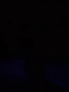 Snapshot of VaginaSlayer803 chatting on May 23, 3:56 am VaginaSlayer803 online show from May 23, 3:56 am