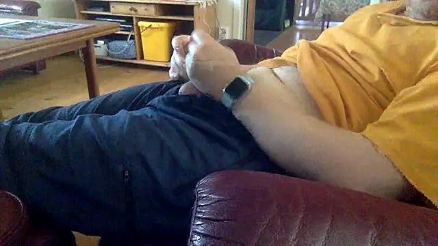 Snapshot of Herr_Snusk chatting on May 27, 11:40 am Herr Snusk online show from May 27, 11:40 am
