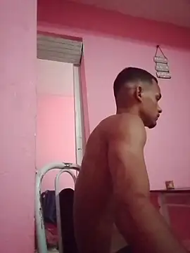 zuquimjogador online show from April 5, 11:02 pm