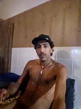 Yourboys26 online show from March 28, 12:43 am