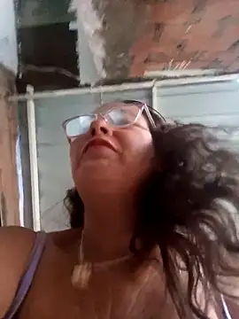 Salome 69 online show from February 20, 1:22 pm