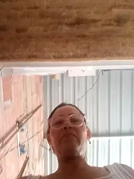 Salome 69 online show from March 11, 1:39 pm