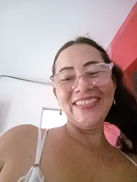 Salome 69 online show from July 19, 2:21 pm