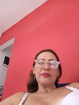Salome 69 online show from July 22, 3:15 pm
