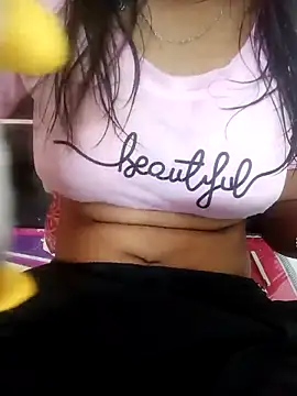 Tanni 007 online show from February 17, 8:00 am