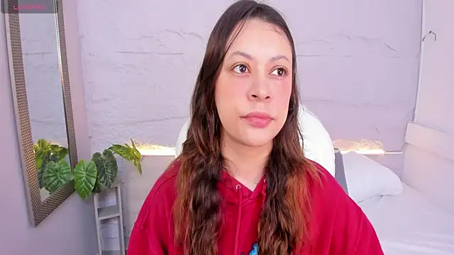 lanna 18  online show from June 12, 11:53 am
