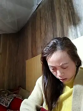 ren1100 online show from January 14, 9:15 am