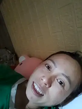 ren1100 online show from March 15, 2:23 pm