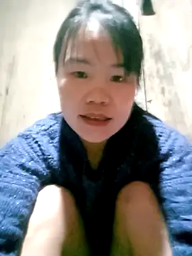 him220 online show from February 4, 2:39 am