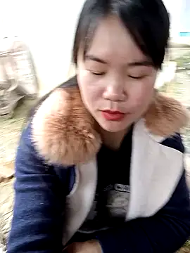 him220 online show from February 5, 2:49 am