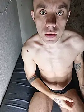 Snapshot of TvoY_bOy1 chatting on July 29, 2:37 pm TvoY bOy1 online show from July 29, 2:37 pm