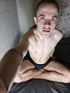 Snapshot of TvoY_bOy1 chatting on July 30, 2:38 pm TvoY bOy1 online show from July 30, 2:38 pm