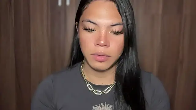 MrKottysplay online show from February 13, 4:08 am