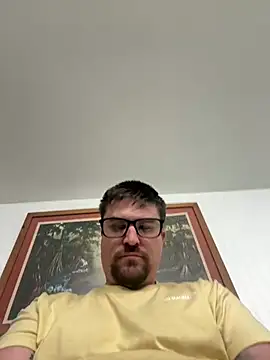 Snapshot of firefighterusty chatting on June 29, 8:20 pm firefighterusty online show from June 29, 8:20 pm