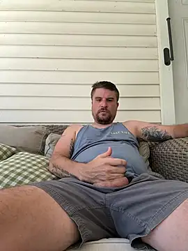 Snapshot of firefighterusty chatting on July 26, 4:47 pm firefighterusty online show from July 26, 4:47 pm