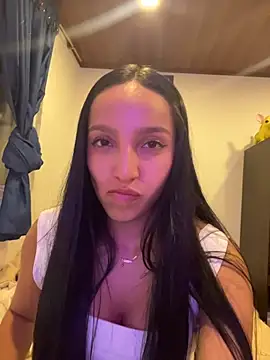 Eve Ritz online show from March 7, 4:20 am