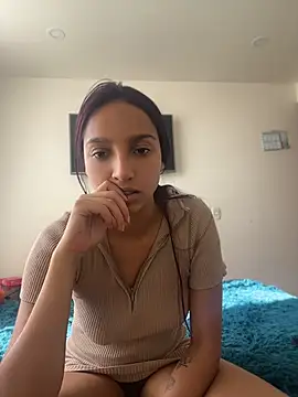 Snapshot of Eve_Ritz chatting on July 30, 8:30 pm Eve Ritz online show from July 30, 8:30 pm