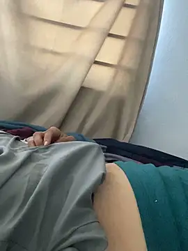 rulor69 online show from March 4, 12:27 am