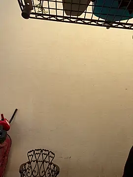 rulor69 online show from March 19, 6:12 pm