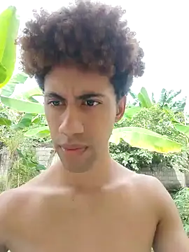 Wild and Sweets online show from February 16, 6:04 pm