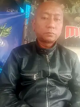 Mp3t online show from January 18, 8:40 am